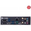ASUS TUF GAMING Z690-PLUS WIFI D4 5333Mhz(OC) HDMI DP M.2 ATX 1700p ASUS TUF GAMING Z690-PLUS WIFI D4 5333Mhz(OC) HDMI DP M.2 ATX 1700p