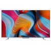 TCL 50P725 50&apos;&apos; UHD 4K UYDU ALICILI ANDROİD TV