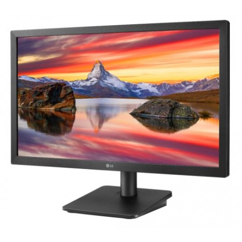 21.5 LG 22MP400-B LED FHD 5MS 75HZ HDMI VGA 21.5 LG 22MP400-B LED FHD 5MS 75HZ HDMI VGA