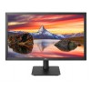 21.5 LG 22MP400-B LED FHD 5MS 75HZ HDMI VGA 21.5 LG 22MP400-B LED FHD 5MS 75HZ HDMI VGA
