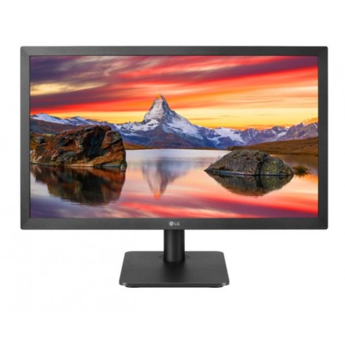21.5 LG 22MP400-B LED FHD 5MS 75HZ HDMI VGA 21.5 LG 22MP400-B LED FHD 5MS 75HZ HDMI VGA