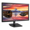 21.5 LG 22MP400-B LED FHD 5MS 75HZ HDMI VGA 21.5 LG 22MP400-B LED FHD 5MS 75HZ HDMI VGA
