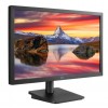 21.5 LG 22MP400-B LED FHD 5MS 75HZ HDMI VGA 21.5 LG 22MP400-B LED FHD 5MS 75HZ HDMI VGA