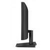 21.5 LG 22MP400-B LED FHD 5MS 75HZ HDMI VGA 21.5 LG 22MP400-B LED FHD 5MS 75HZ HDMI VGA