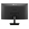 21.5 LG 22MP400-B LED FHD 5MS 75HZ HDMI VGA 21.5 LG 22MP400-B LED FHD 5MS 75HZ HDMI VGA