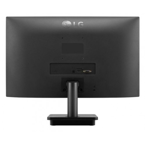 21.5 LG 22MP400-B LED FHD 5MS 75HZ HDMI VGA 21.5 LG 22MP400-B LED FHD 5MS 75HZ HDMI VGA