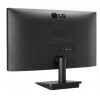 21.5 LG 22MP400-B LED FHD 5MS 75HZ HDMI VGA 21.5 LG 22MP400-B LED FHD 5MS 75HZ HDMI VGA