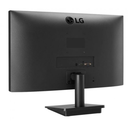 21.5 LG 22MP400-B LED FHD 5MS 75HZ HDMI VGA 21.5 LG 22MP400-B LED FHD 5MS 75HZ HDMI VGA