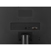 21.5 LG 22MP400-B LED FHD 5MS 75HZ HDMI VGA 21.5 LG 22MP400-B LED FHD 5MS 75HZ HDMI VGA
