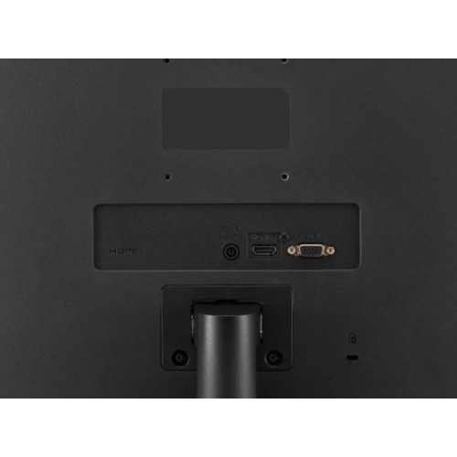 21.5 LG 22MP400-B LED FHD 5MS 75HZ HDMI VGA 21.5 LG 22MP400-B LED FHD 5MS 75HZ HDMI VGA
