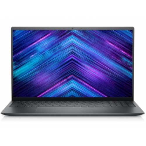 DELL VOSTRO 5515 R5-5500U 8GB 512GB SSD 15.6 W10H N1001VN5515EMEA_W DELL VOSTRO 5515 R5-5500U 8GB 512GB SSD 15.6 W10H N1001VN5515EMEA_W