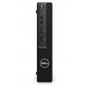 DELL OPTIPLEX 3080MFF i3-10105T 4GB 128GB SSD UBUNTU N206O3080MFF_UBU DELL OPTIPLEX 3080MFF i3-10105T 4GB 128GB SSD UBUNTU N206O3080MFF_UBU