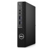 DELL OPTIPLEX 3080MFF i3-10105T 4GB 128GB SSD UBUNTU N206O3080MFF_UBU DELL OPTIPLEX 3080MFF i3-10105T 4GB 128GB SSD UBUNTU N206O3080MFF_UBU