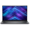 DELL VOSTRO 5515 R7-5700U 16GB 512GB SSD 15.6 W10H N1000VN5515EMEA01_2201 DELL VOSTRO 5515 R7-5700U 16GB 512GB SSD 15.6 W10H N1000VN5515EMEA01_2201