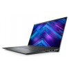 DELL VOSTRO 5515 R7-5700U 16GB 512GB SSD 15.6 W10H N1000VN5515EMEA01_2201 DELL VOSTRO 5515 R7-5700U 16GB 512GB SSD 15.6 W10H N1000VN5515EMEA01_2201