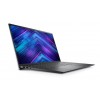 DELL VOSTRO 5515 R7-5700U 16GB 512GB SSD 15.6 W10H N1000VN5515EMEA01_2201 DELL VOSTRO 5515 R7-5700U 16GB 512GB SSD 15.6 W10H N1000VN5515EMEA01_2201