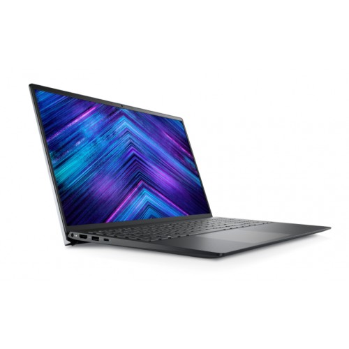 DELL VOSTRO 5515 R7-5700U 16GB 512GB SSD 15.6 W10H N1000VN5515EMEA01_2201 DELL VOSTRO 5515 R7-5700U 16GB 512GB SSD 15.6 W10H N1000VN5515EMEA01_2201