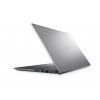 DELL VOSTRO 5515 R7-5700U 16GB 512GB SSD 15.6 W10H N1000VN5515EMEA01_2201 DELL VOSTRO 5515 R7-5700U 16GB 512GB SSD 15.6 W10H N1000VN5515EMEA01_2201
