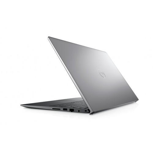 DELL VOSTRO 5515 R7-5700U 16GB 512GB SSD 15.6 W10H N1000VN5515EMEA01_2201 DELL VOSTRO 5515 R7-5700U 16GB 512GB SSD 15.6 W10H N1000VN5515EMEA01_2201