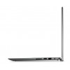 DELL VOSTRO 5515 R7-5700U 16GB 512GB SSD 15.6 W10H N1000VN5515EMEA01_2201 DELL VOSTRO 5515 R7-5700U 16GB 512GB SSD 15.6 W10H N1000VN5515EMEA01_2201