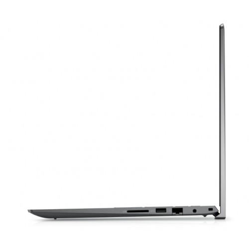 DELL VOSTRO 5515 R7-5700U 16GB 512GB SSD 15.6 W10H N1000VN5515EMEA01_2201 DELL VOSTRO 5515 R7-5700U 16GB 512GB SSD 15.6 W10H N1000VN5515EMEA01_2201