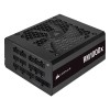 CORSAIR CP-9020201-EU (2021) RM1000x 1000W POWER SUPPLY CORSAIR CP-9020201-EU (2021) RM1000x 1000W POWER SUPPLY