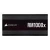 CORSAIR CP-9020201-EU (2021) RM1000x 1000W POWER SUPPLY CORSAIR CP-9020201-EU (2021) RM1000x 1000W POWER SUPPLY