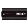 CORSAIR CP-9020201-EU (2021) RM1000x 1000W POWER SUPPLY CORSAIR CP-9020201-EU (2021) RM1000x 1000W POWER SUPPLY