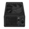 CORSAIR CP-9020201-EU (2021) RM1000x 1000W POWER SUPPLY CORSAIR CP-9020201-EU (2021) RM1000x 1000W POWER SUPPLY