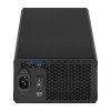CORSAIR CP-9020201-EU (2021) RM1000x 1000W POWER SUPPLY CORSAIR CP-9020201-EU (2021) RM1000x 1000W POWER SUPPLY