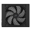 CORSAIR CP-9020201-EU (2021) RM1000x 1000W POWER SUPPLY CORSAIR CP-9020201-EU (2021) RM1000x 1000W POWER SUPPLY