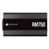 CORSAIR CP-9020234-EU RM750 (2021) 750W POWER SUPPLY