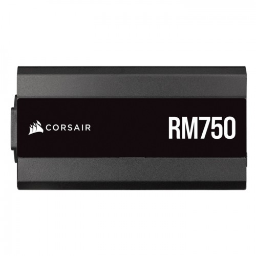 CORSAIR CP-9020234-EU RM750 (2021) 750W POWER SUPPLY