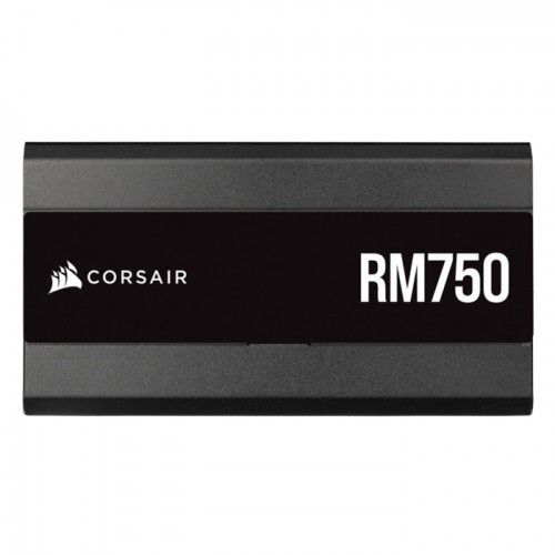 CORSAIR CP-9020234-EU RM750 (2021) 750W POWER SUPPLY