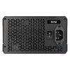 CORSAIR CP-9020234-EU RM750 (2021) 750W POWER SUPPLY