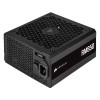 CORSAIR CP-9020235-EU RM850 (2021) 850W POWER SUPPLY