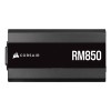 CORSAIR CP-9020235-EU RM850 (2021) 850W POWER SUPPLY