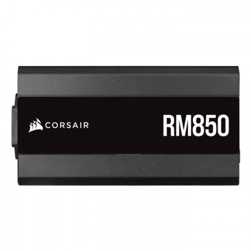 CORSAIR CP-9020235-EU RM850 (2021) 850W POWER SUPPLY