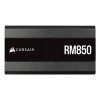 CORSAIR CP-9020235-EU RM850 (2021) 850W POWER SUPPLY