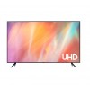 SAMSUNG UE55AU7000UXTK  55&apos;&apos; UHD QLED 4K SMART TV
