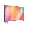 SAMSUNG UE55AU7000UXTK  55&apos;&apos; UHD QLED 4K SMART TV