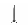 SAMSUNG UE55AU7000UXTK  55&apos;&apos; UHD QLED 4K SMART TV