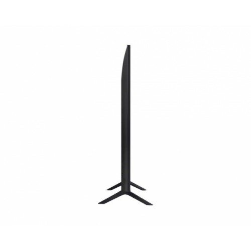 SAMSUNG UE55AU7000UXTK  55&apos;&apos; UHD QLED 4K SMART TV