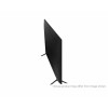 SAMSUNG UE55AU7000UXTK  55&apos;&apos; UHD QLED 4K SMART TV