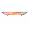 SAMSUNG UE55AU7000UXTK  55&apos;&apos; UHD QLED 4K SMART TV