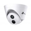 TP-LINK VIGI C400HP-4 3MP TURRET NETWORK IP KAMERA