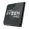 AMD Ryzen 5 5650G PRO TRAY AM4 4.4GHz