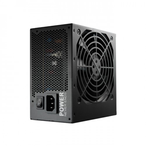 FSP PERFORMANCE 650W FSP650-51AAC POWER SUPPLY FSP PERFORMANCE 650W FSP650-51AAC POWER SUPPLY