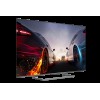 TCL 55C728 55&apos;&apos; UHD 4K QLED ANDROİD TV