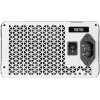 CORSAIR CP-9020231-EU RM750 750W 80+ GOLD POWER SUPPLY CORSAIR CP-9020231-EU RM750 750W 80+ GOLD POWER SUPPLY